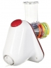 Мультирезка Tefal MB756G31