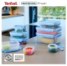 Контейнер Tefal N1031251 Master Seal
