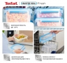 Контейнер Tefal N1031251 Master Seal
