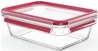Контейнер Tefal N1041010 MasterSeal Glass