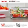 Контейнер Tefal N1041010 MasterSeal Glass