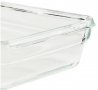 Контейнер Tefal N1041010 MasterSeal Glass