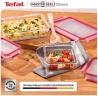 Контейнер Tefal N1041010 MasterSeal Glass