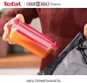 Контейнер Tefal N1041010 MasterSeal Glass