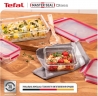 Контейнер Tefal N1041110 MasterSeal Glass