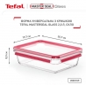 Контейнер Tefal N1041110 MasterSeal Glass