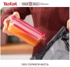 Контейнер Tefal N1041110 MasterSeal Glass