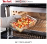 Контейнер Tefal N1041110 MasterSeal Glass