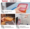 Контейнер Tefal N1041110 MasterSeal Glass