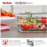 Контейнер Tefal N1041110 MasterSeal Glass