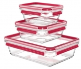 Контейнер Tefal  N1050910 Master Seal