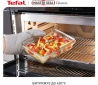 Контейнер Tefal N1050910 Master Seal