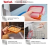 Контейнер Tefal N1050910 Master Seal