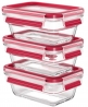 Контейнер Tefal N1051110 Master Seal