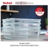 Контейнер Tefal N1051110 Master Seal