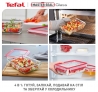 Контейнер Tefal N1051110 Master Seal