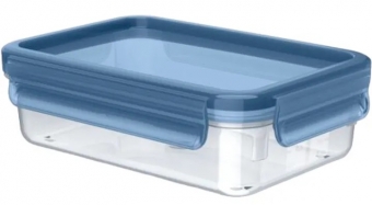 Tefal  N1171318 Master Seal Eco