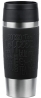 Термокружка Tefal N2020010 Travel Mug Classic
