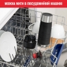 Термокружка Tefal N2020010 Travel Mug Classic