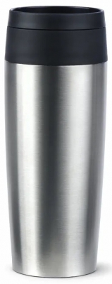 Tefal Термокружка Tefal N2020110 Travel Mug Classic