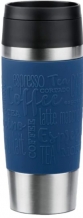 Термокружка Tefal N2020310 Travel Mug Classic