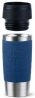 Термокружка Tefal N2020310 Travel Mug Classic