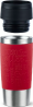 Термокружка Tefal N2020410 Travel Mug Classic