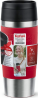 Термокружка Tefal N2020410 Travel Mug Classic