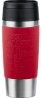 Термокружка Tefal N2020410 Travel Mug Classic