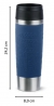 Термокружка Tefal N2022110 Travel Mug Classic