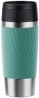 Термокружка Tefal N2024310 Travel Mug Classic Twist