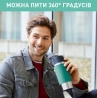 Термокружка Tefal N2024310 Travel Mug Classic Twist