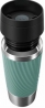 Термокружка Tefal N2024310 Travel Mug Classic Twist