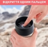 Термокружка Tefal N2024410 Travel Mug Classic Twist