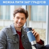 Термокружка Tefal N2024510 Travel Mug Classic Twist