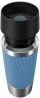 Термокружка Tefal N2024510 Travel Mug Classic Twist