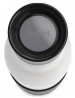 Термос Tefal N3110510 Bludrop