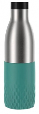 Tefal Термобутылка Tefal N3111210 Bludrop Soft Touch