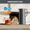 Термокувшин Tefal N4170110 Motiva