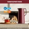 Термокувшин Tefal N4170210 Motiva