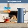 Термокувшин Tefal N4170310 Motiva