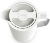 Термокувшин Tefal N4170410 Motiva
