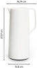 Термокувшин Tefal N4170410 Motiva