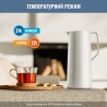 Термокувшин Tefal N4170410 Motiva