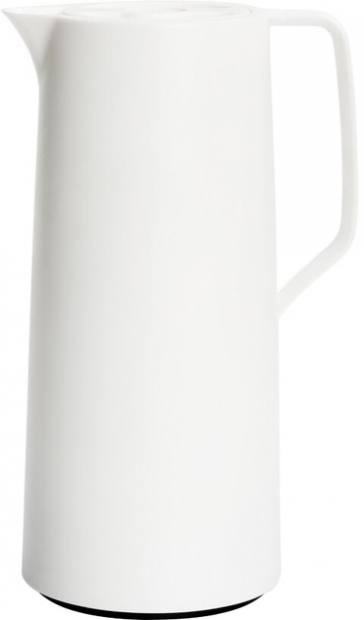 Термокувшин Tefal N4170410 Motiva