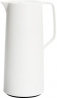Термокувшин Tefal N4170410 Motiva