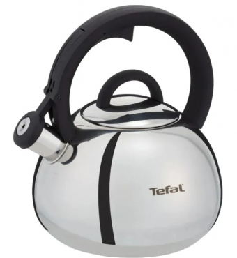 Tefal  N4180310 Duetto+