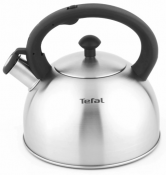 Чайник Tefal  N4210310