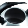 Чайник Tefal N4210310