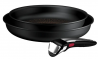 Набір посуду Tefal P0009553 Ingenio Exсellence+